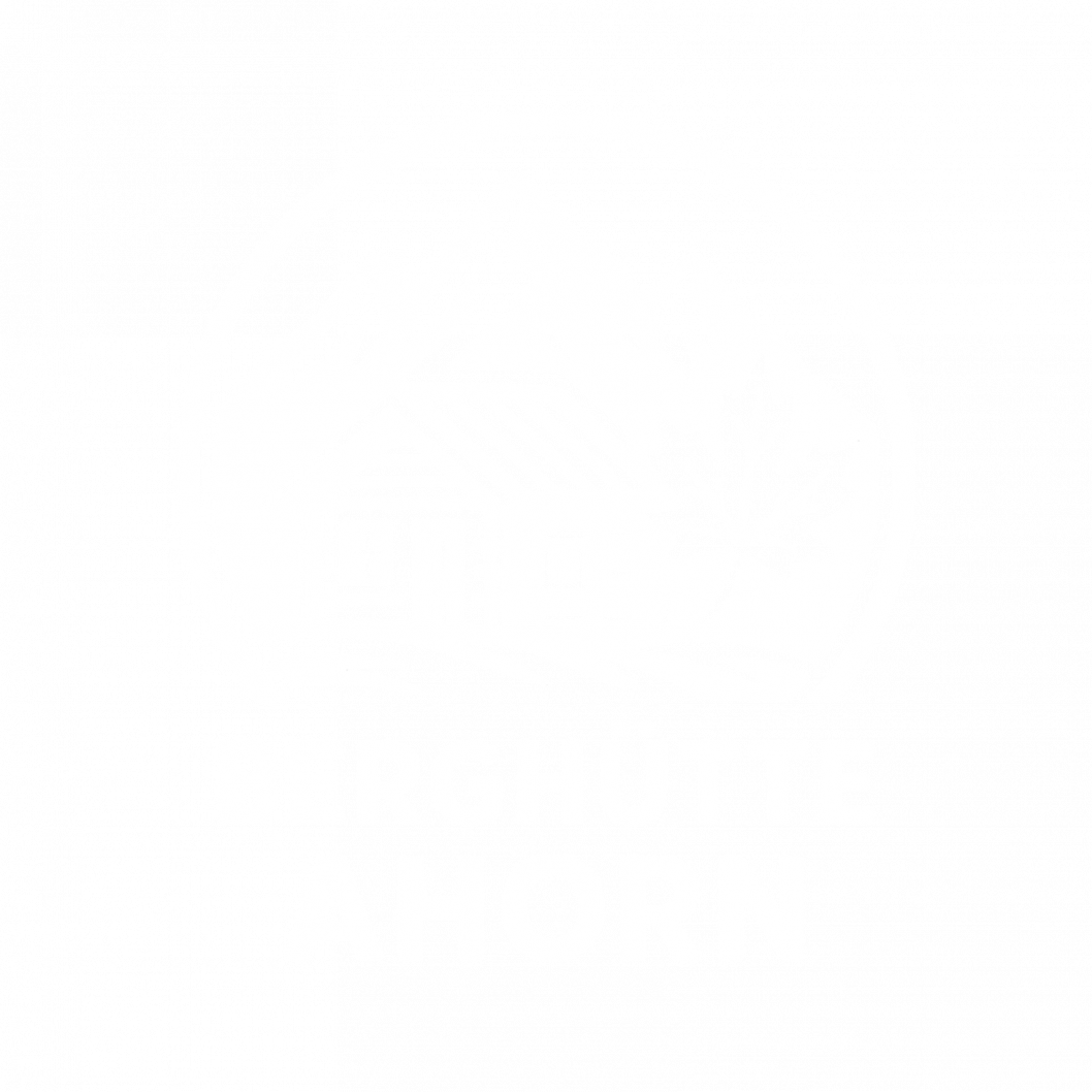 Logo-Berghuette-Ahorn-4_2.png