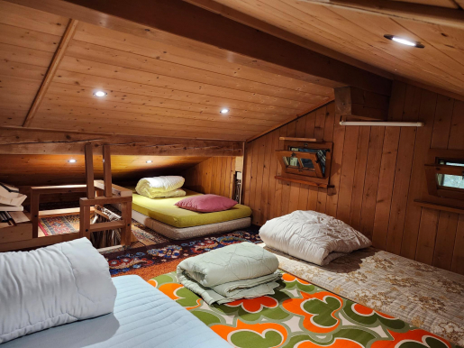 Mehrbettzimmer-Adelboden_2.jpg